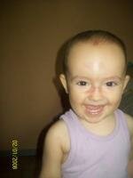 bebe iannis